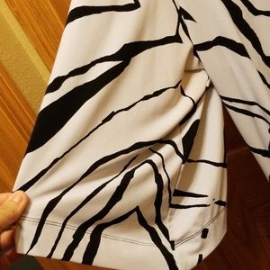 Dana Buchman Tops - Unique looking blouse!!! Dana Buchman Tops - Unique looking blouse!!!